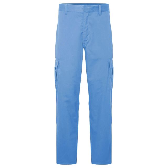 Portwest Womens Anti-static ESD Trousers