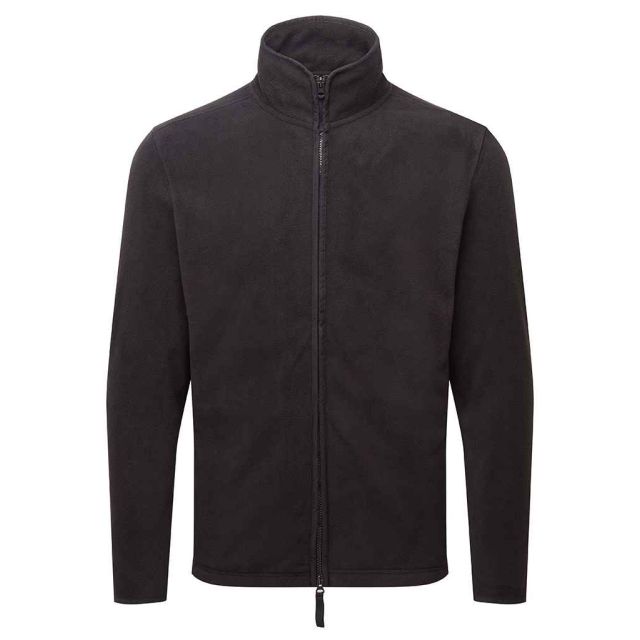 Premier Artisan Fleece Jacket