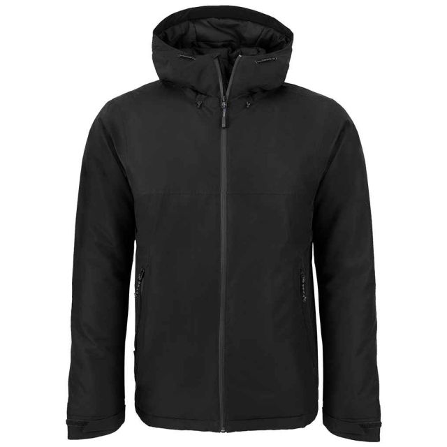 Craghoppers Expert Thermic Insulated Jacket