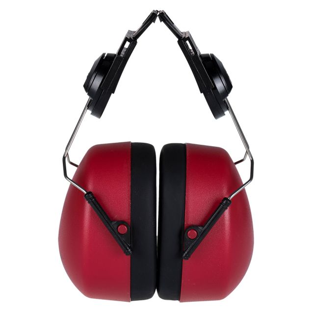 Portwest Clip-on Ear Defenders