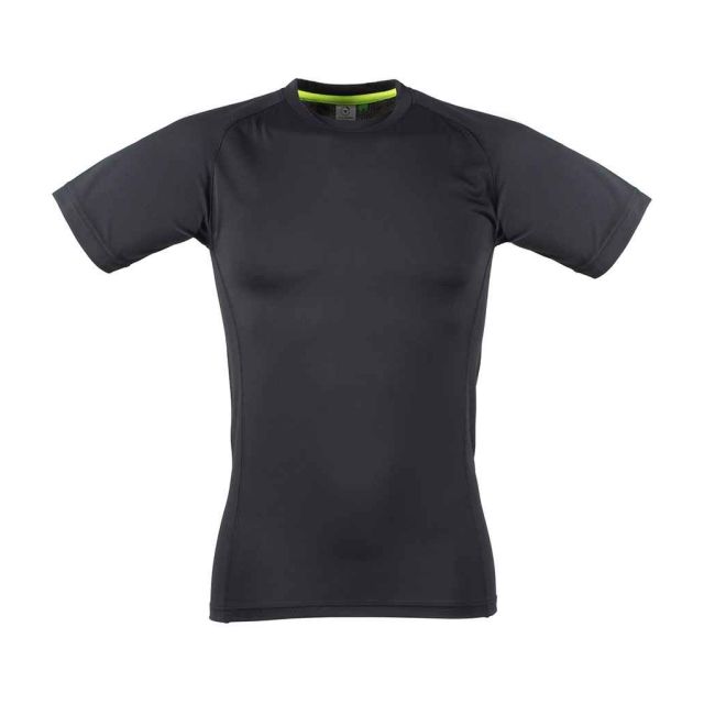 Tombo Slim Fit T Shirt