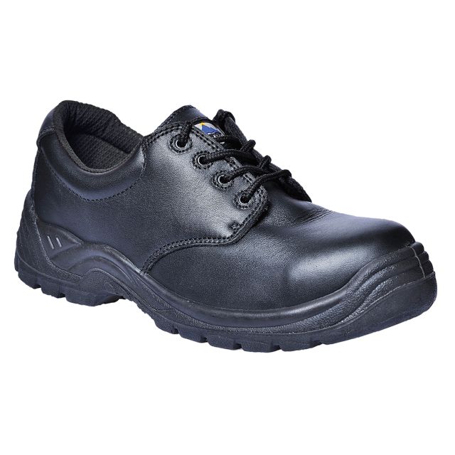 Portwest Compositelite Thor Shoe S3