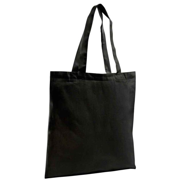 SOL'S Sols Organic Cotton Zen Shopper