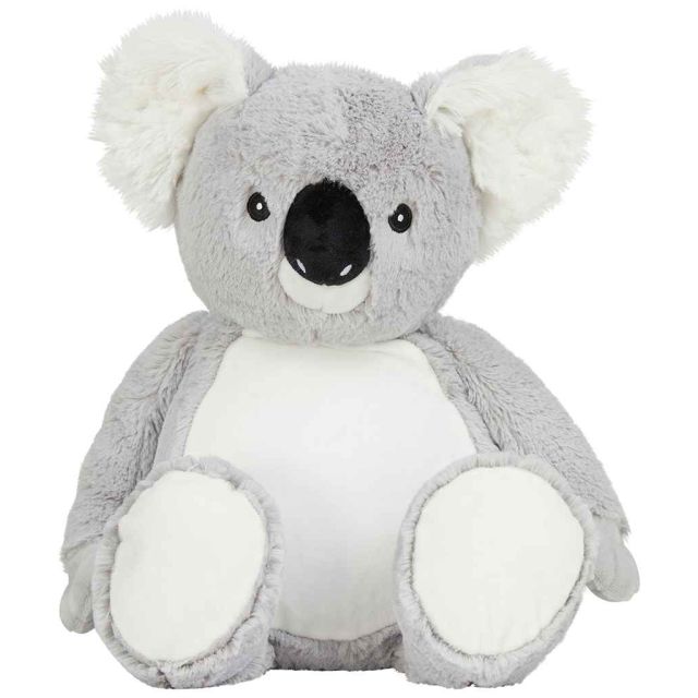 Mumbles Zippie Koala Bear