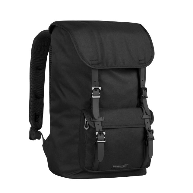 Stormtech Bags Oasis Backpack