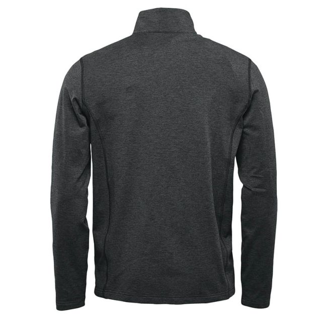 STORMTECH PULLOVER