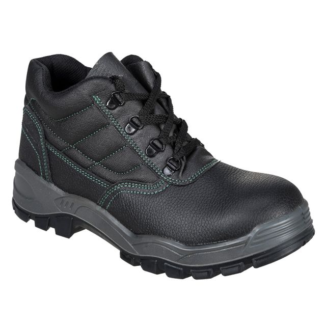 Portwest Steelite Safety Boot S1