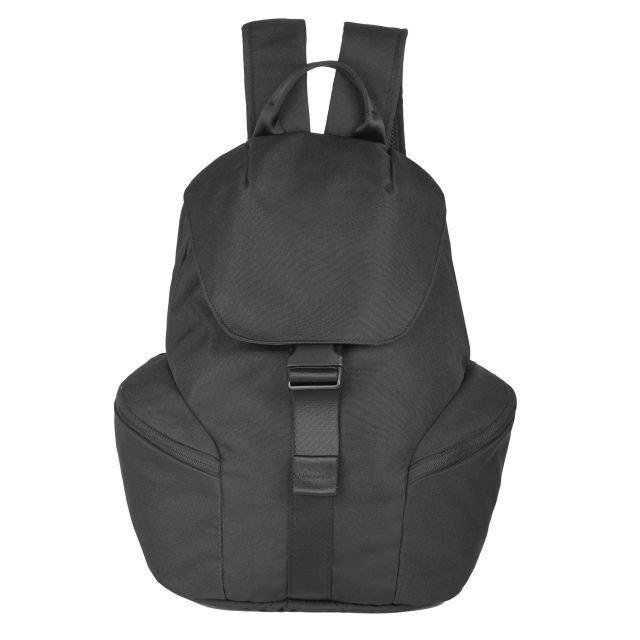 Shugon Tlv Urban Backpack