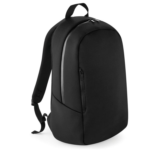 Bagbase Scuba Backpack