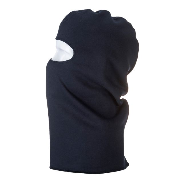 Portwest FR Anti-static Balaclava