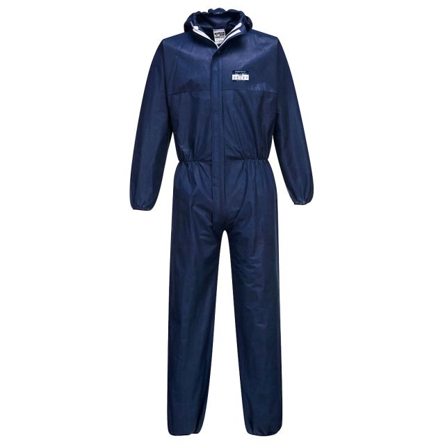 Portwest Biztex Sms Coverall Type 56 PK50