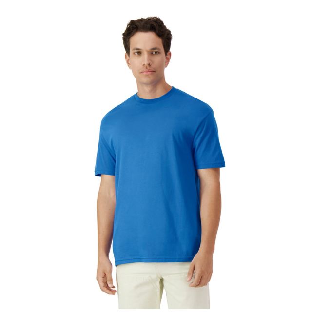GILDAN Light Cotton Adult t shirt