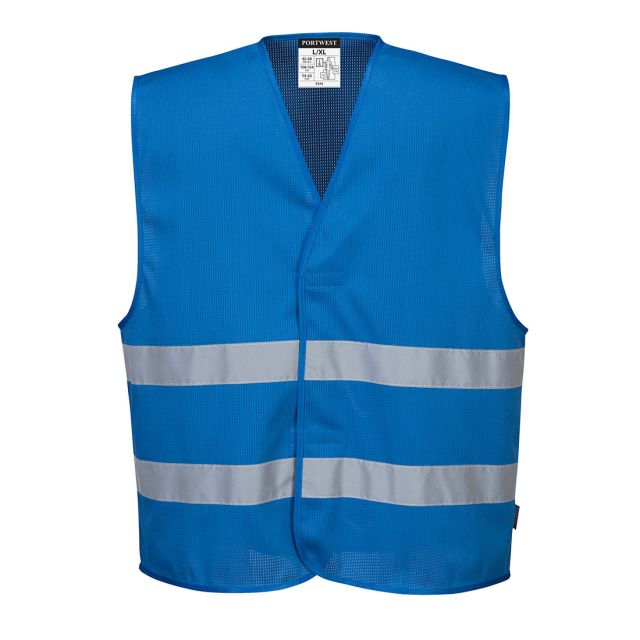 Portwest Meshair Iona Vest