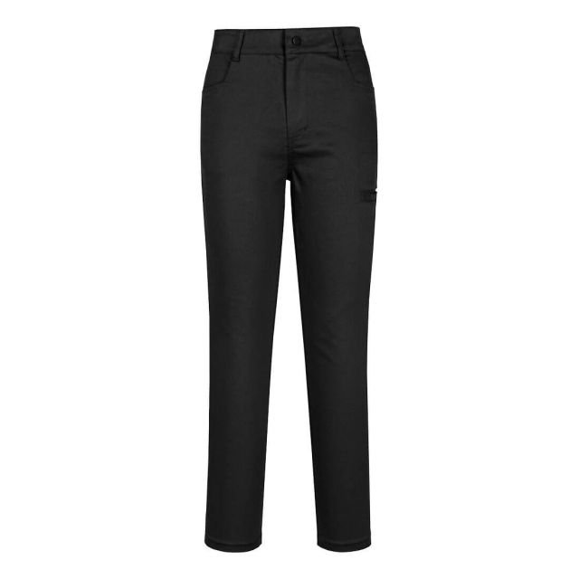 KX3 Women’s Flexi Work Trousers