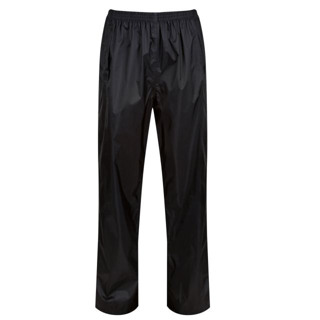 Regatta Professional Womens Pro Packaway Trousers