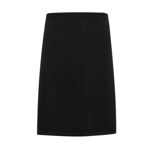 Premier Calibre Waist Apron