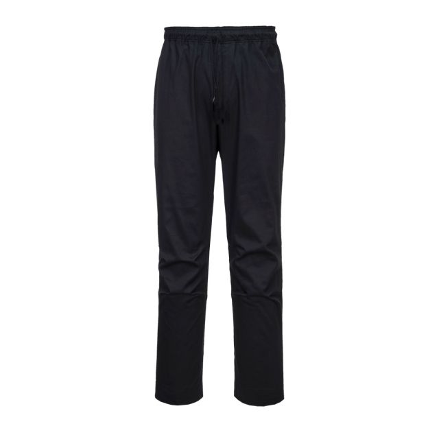 Portwest Mesh Air Pro Trousers