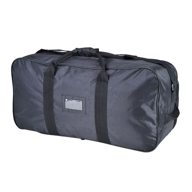 Portwest Holdall Bag