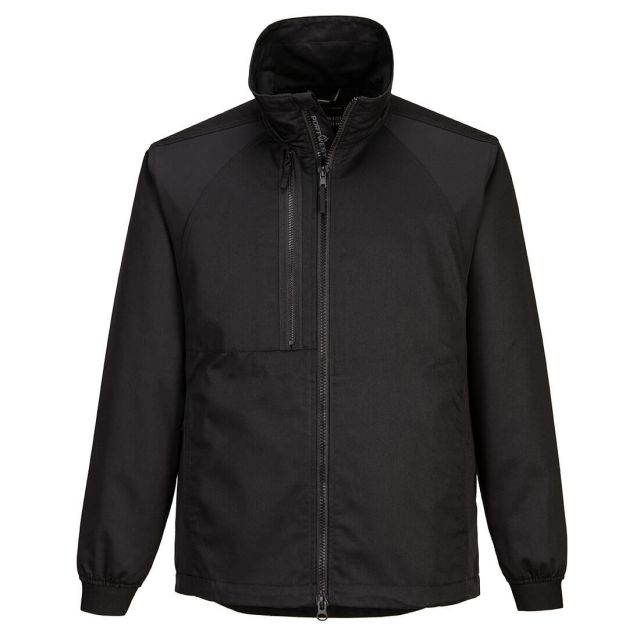 Portwest WX2 Eco Stretch Work Jacket