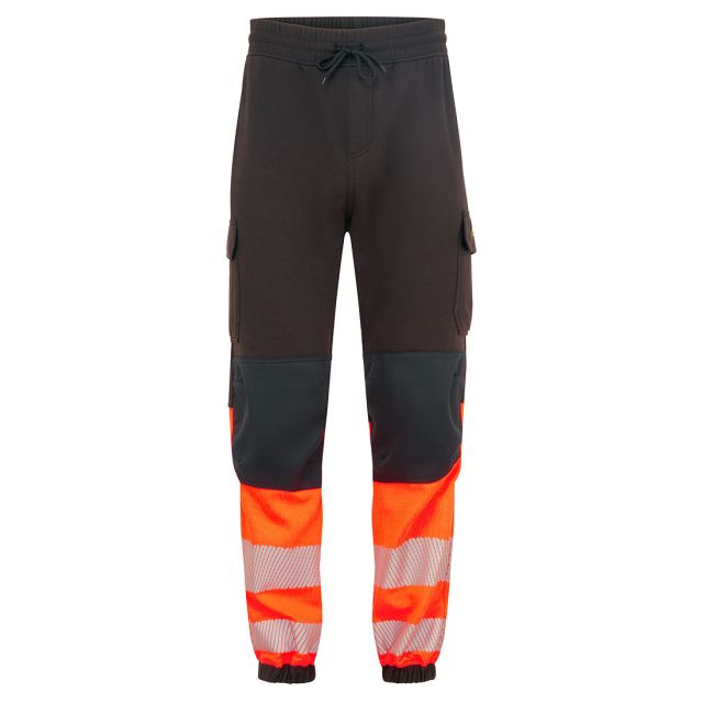 PW3 Modaflame HVO Class 1 FR Jogger