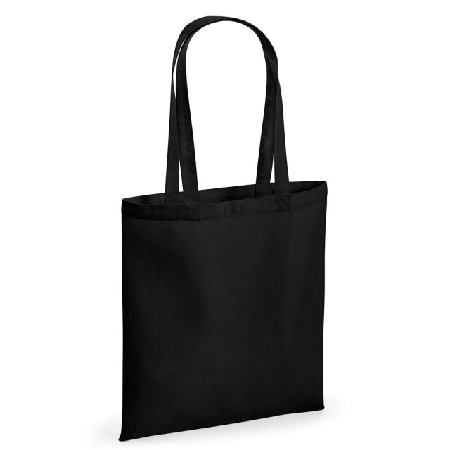 Westford Mill Recycled Cotton Tote