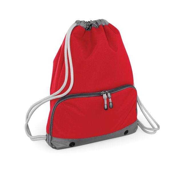 Bagbase Athleisure Gymsac