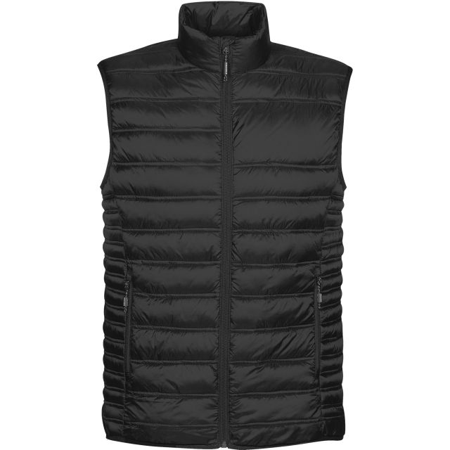 Stormtech Mens Basecamp Thermal Bodywarmer