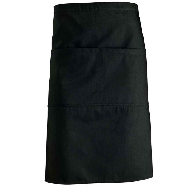 SOL'S Sols Greenwich Apron