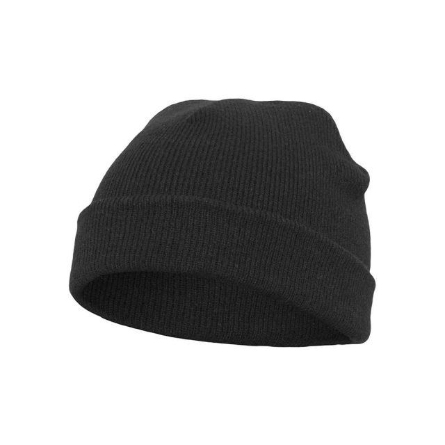 Flexfit Heavyweight Beanie