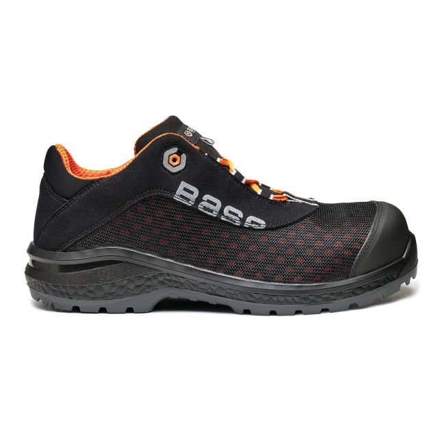 Base Be-fit S1P Src