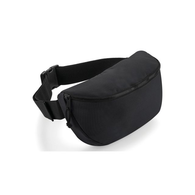 Bagbase Oversized Belt Bag
