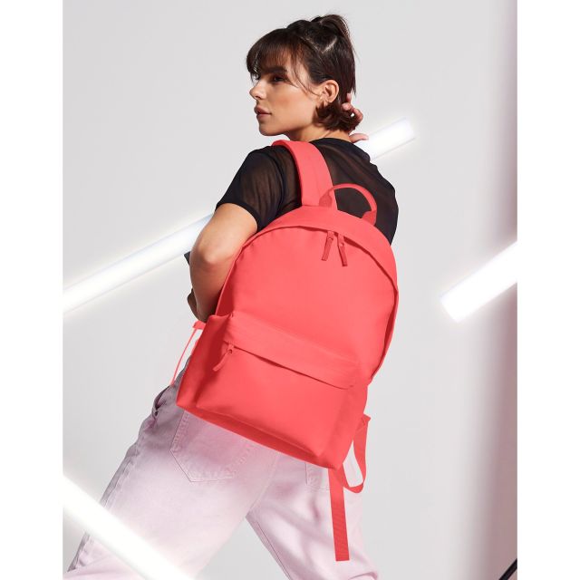 Bagbase Original Fashion Backpack