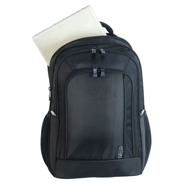 Shugon Frankfurt Smart Laptop Backpack
