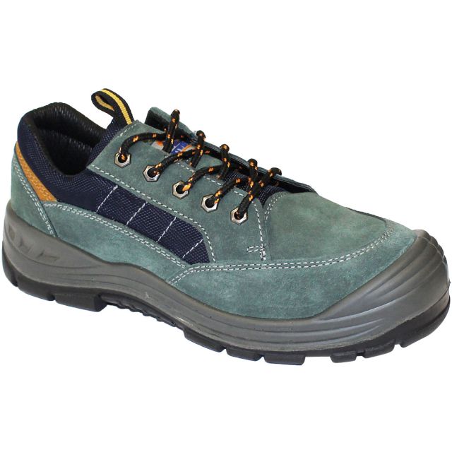 Portwest Steelite Hiker Shoe S1P