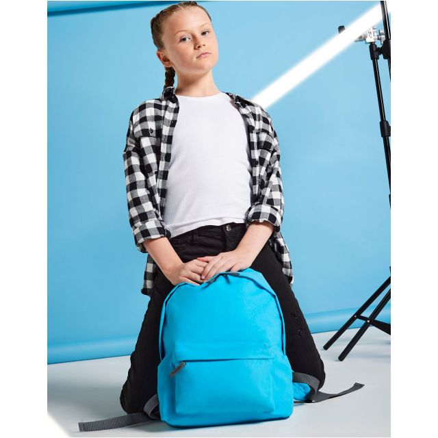 Bagbase Junior Fashion Backpack