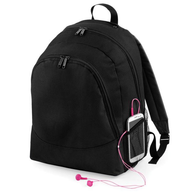 Bagbase Universal Backpack