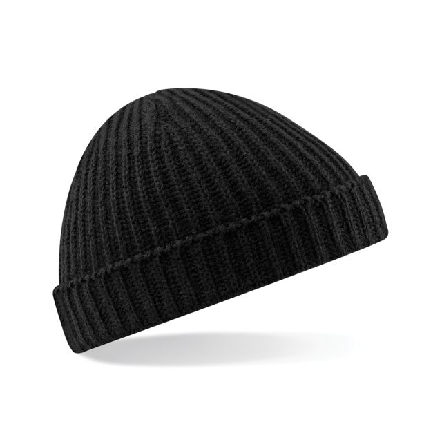 Beechfield  Trawler Beanie