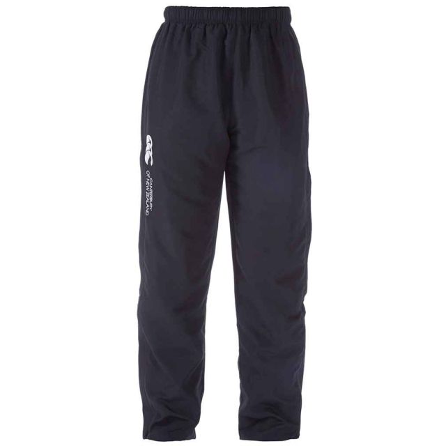 Canterbury Open Hem Stadium Pants