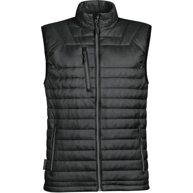 Stormtech Mens Gravity Thermal Bodywarmer