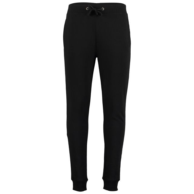 Kustom Kit Slim Fit Sweat Pant