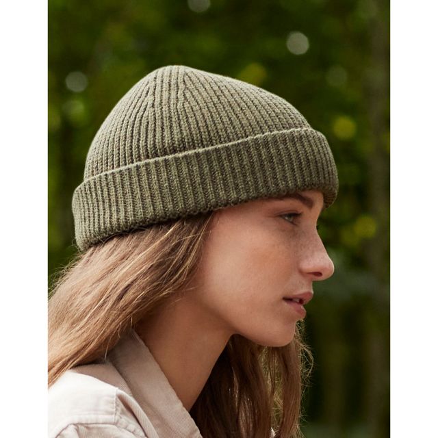 Beechfield  Harbour Beanie