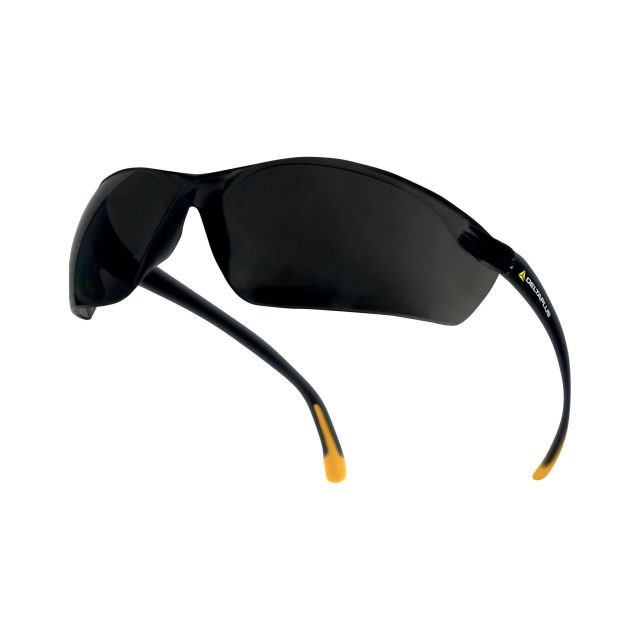 Delta Plus Polycarbonate Lens Glasses