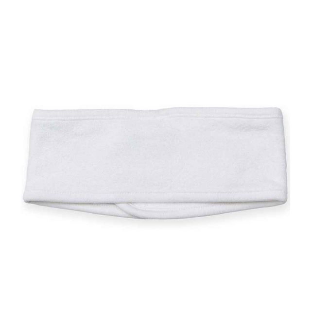 Towel City Beauty Hairband