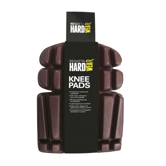 Regatta Knee Pads