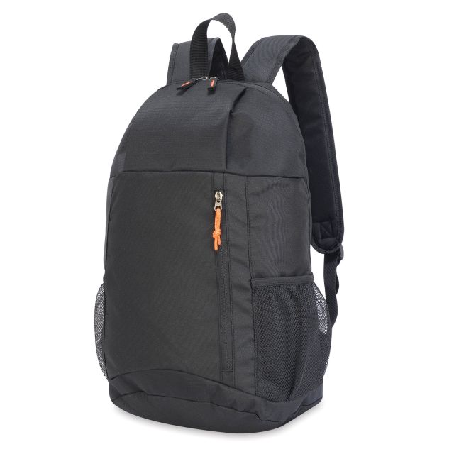 Shugon York Backpack