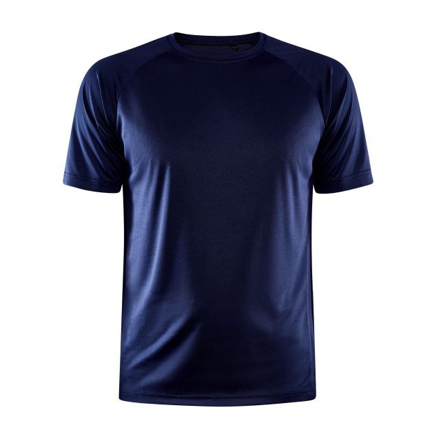 Craft Mens Core Unify Training Tee