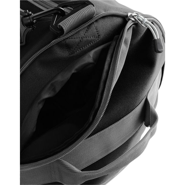 Bagbase Athleisure Kit Bag