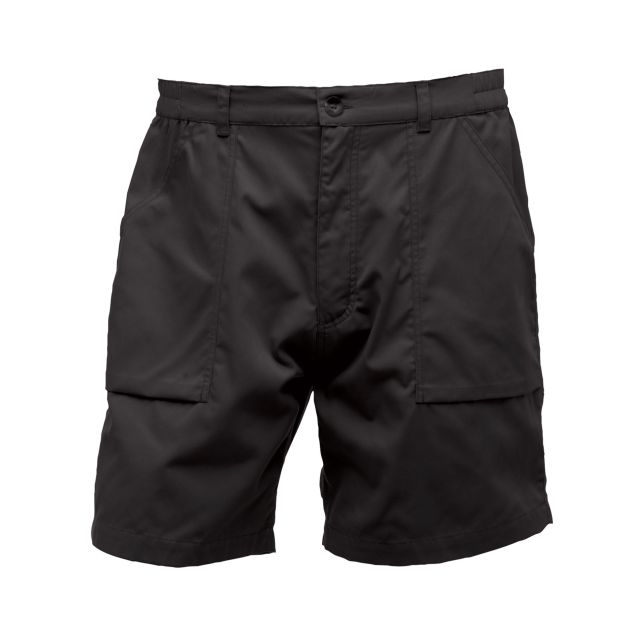 REGATTA PROFESSIONAL Action Shorts