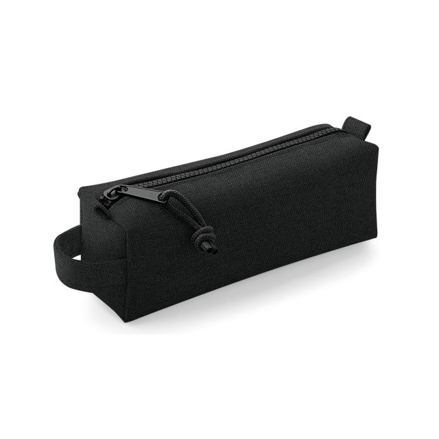 Bagbase Essential Pencil Accessory Case