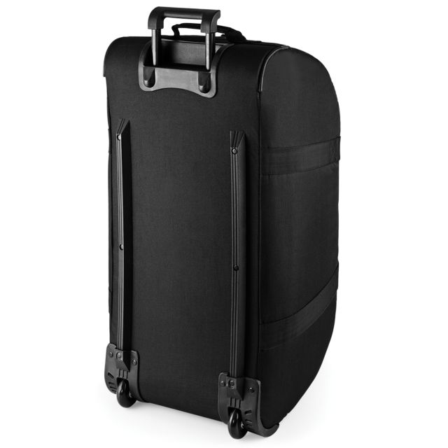 Bagbase Classic Wheelie Holdall